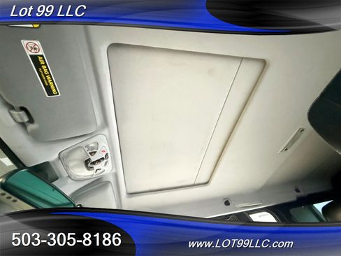 Used 2012 Mercedes-Benz G 550 G550 AWD 74k Miles CLEAN TITLE image 44