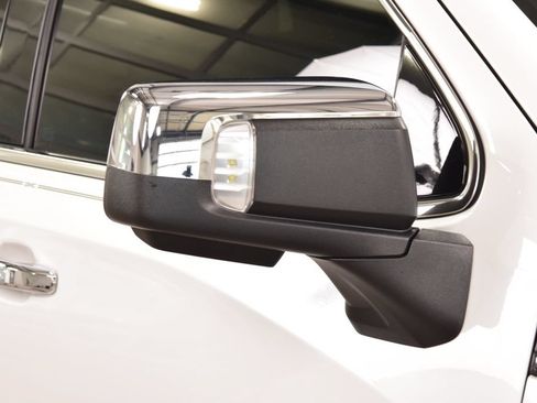 Used 2024 GMC Sierra 1500 Denali Ultimate AWD/4WD image 18