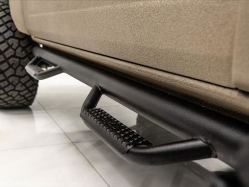 Used 2026 Ford Bronco Big Bend image 11