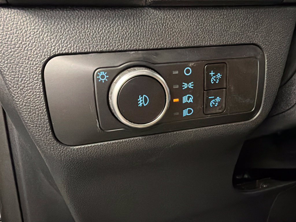 New 2026 Ford Bronco Sport Outer Banks AWD/4WD image 23