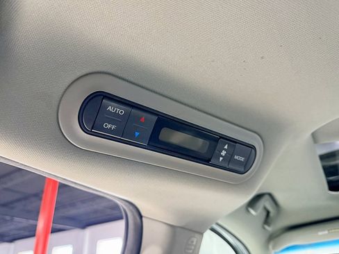 Used 2008 Honda Odyssey EX-L image 31