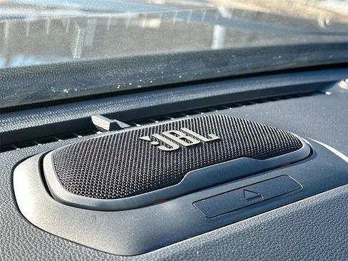 New 2026 Toyota Tacoma 4x4 Double Cab Hybrid image 19