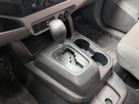 Used 2013 Toyota Tacoma 2WD Regular Cab image 13