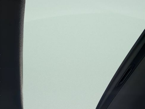 New 2026 Hyundai Palisade SEL AWD/4WD image 10