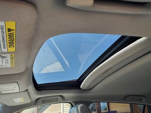 Used 2018 Acura RDX w/ Technology Package image 35