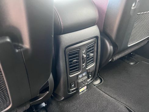 New 2026 Dodge Durango GT image 16