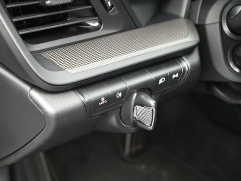 Certified 2022 Porsche 911 Carrera GTS image 16