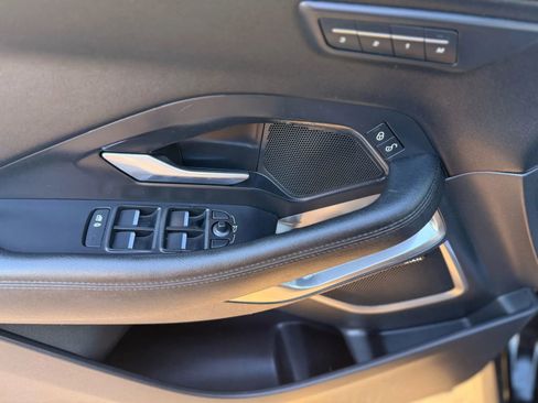 Used 2020 Jaguar E-PACE image 25