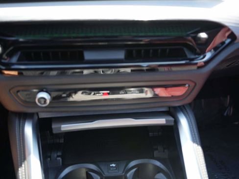 Used 2026 BMW 430i Coupe RWD image 18