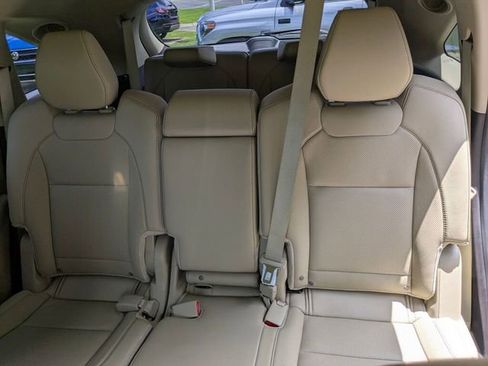 Used 2020 Acura MDX FWD w/ Technology Package image 31