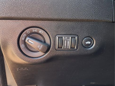 Used 2022 Dodge Charger GT image 17