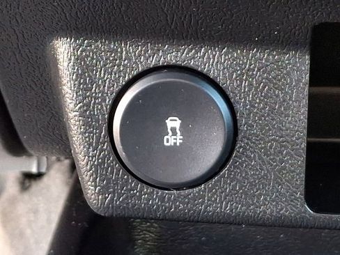 Used 2011 Ford Ranger XLT image 22