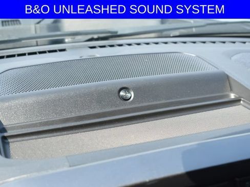 Used 2023 Ford F150 Tremor w/ Equipment Group 402A High AWD/4WD image 6