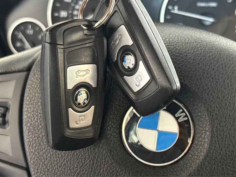Used 2013 BMW 328i Sedan RWD image 24