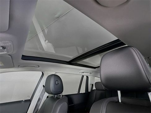 New 2026 Mercedes-Benz GLS 450 GLS 450 image 22