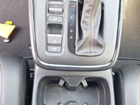 Used 2024 Honda CR-V Sport-L image 19