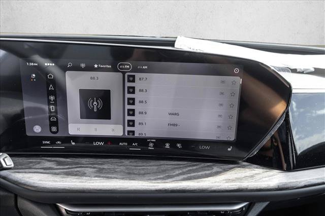 New 2026 Audi Q5 2.0T AWD/4WD image 15
