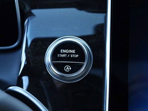 New 2026 Mercedes-Benz GLC 300 image 23