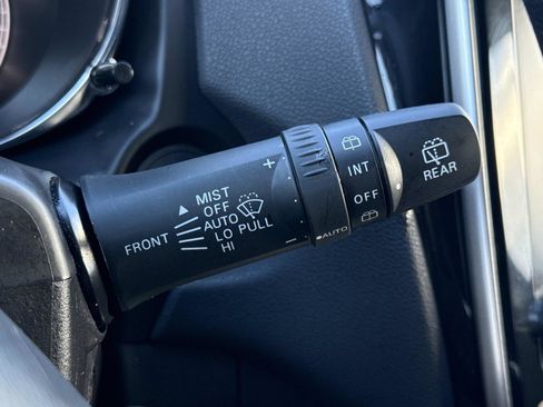 Used 2024 Mitsubishi Outlander Sport AWD image 10