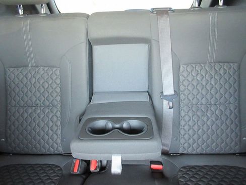 Certified 2021 Chevrolet Blazer LT w/ Redline Edition image 19