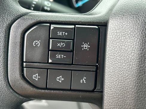 Used 2021 Ford F150 XLT w/ Max Trailer Tow Package image 30