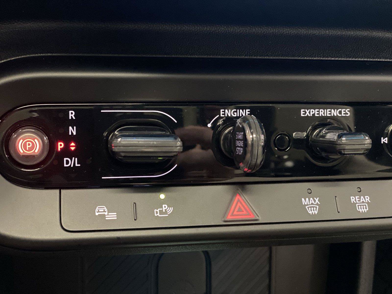 New 2026 MINI Cooper S FWD image 26