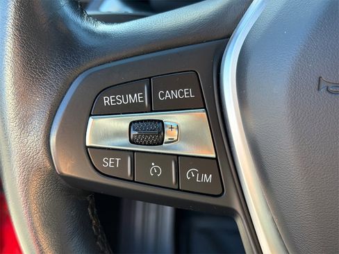 Used 2019 BMW 330i xDrive Sedan image 24