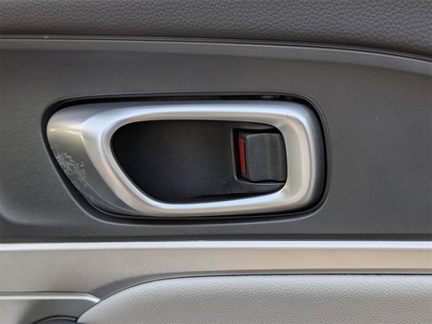 Used 2024 Acura Integra image 35