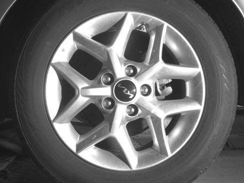 Used 2025 Kia Soul LX w/ LX Technology Package image 14