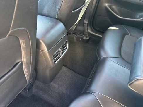 Used 2018 MAZDA CX-5 Touring w/ Preferred Equipment Package image 35