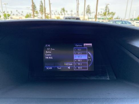 Used 2013 Lexus RX 350 AWD w/ Premium Pkg image 18