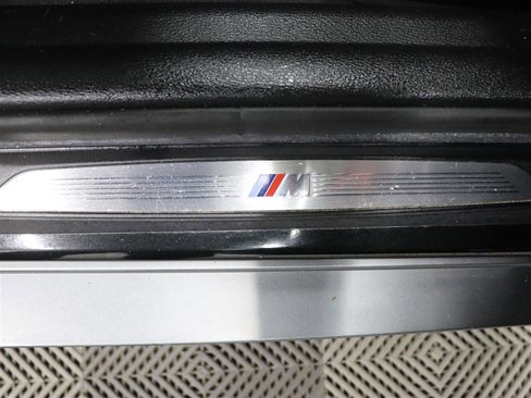 Used 2018 BMW X2 xDrive28i w/ M SportX Package image 33