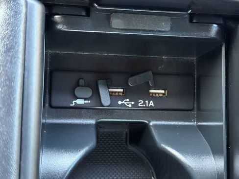Used 2025 Toyota GR86 Premium RWD image 25