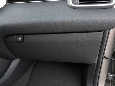 Used 2017 Kia Sorento FWD w/ LX Convenience Package image 40