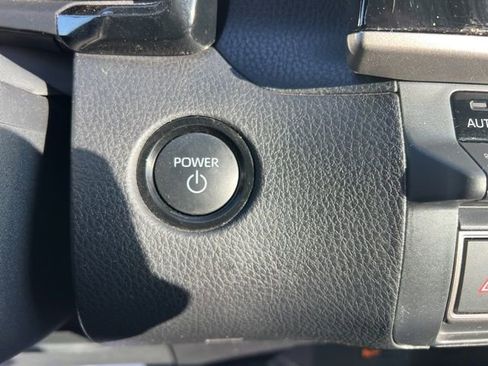 Used 2025 Toyota Camry LE image 17