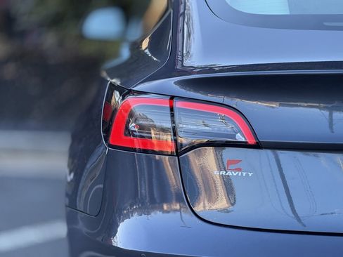 Used 2022 Tesla Model 3 Long Range image 15