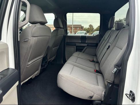 Used 2022 Ford F350 XLT image 10