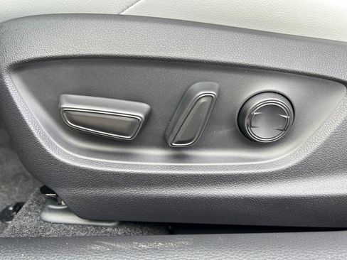 New 2026 Toyota Corolla XSE image 14