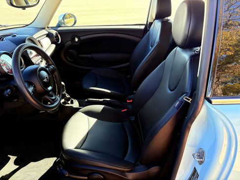 Used 2013 MINI Cooper Hardtop image 40