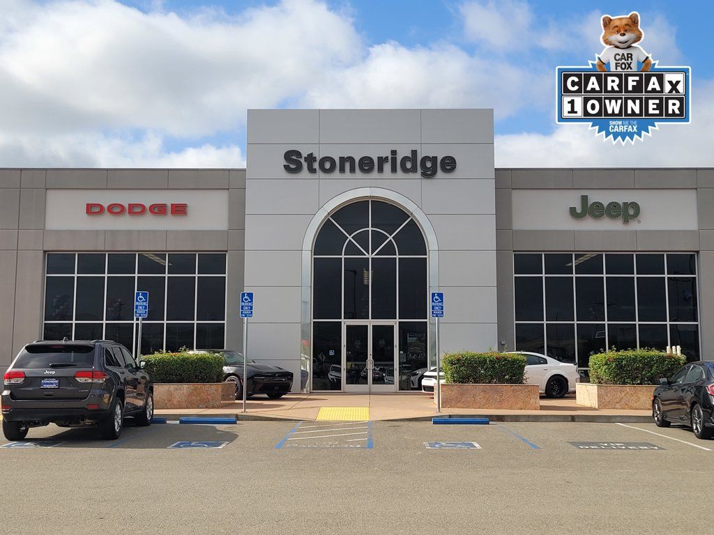 Used 2022 Chevrolet Silverado 1500 High Country w/ High Country Premium Package AWD/4WD image 25