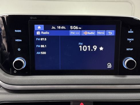 Used 2022 Hyundai Sonata SE image 32