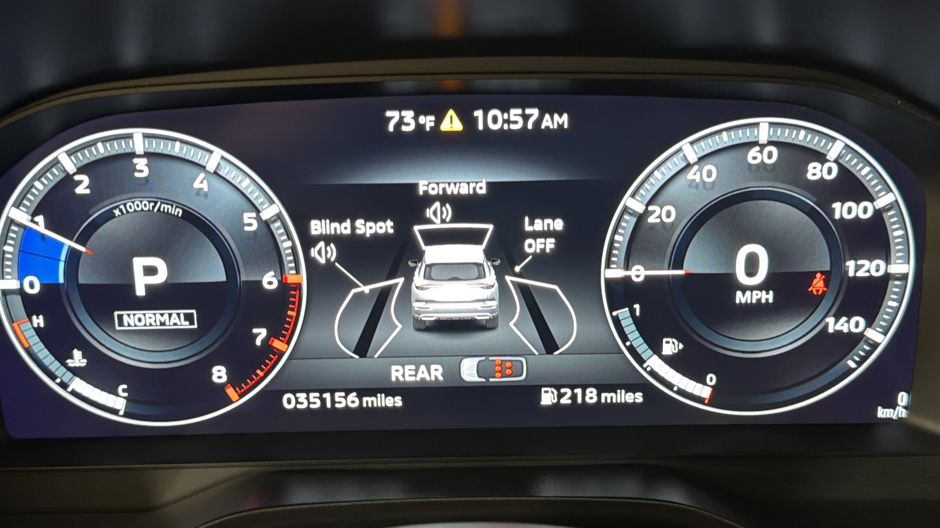 Used 2024 Mitsubishi Outlander SEL FWD image 14