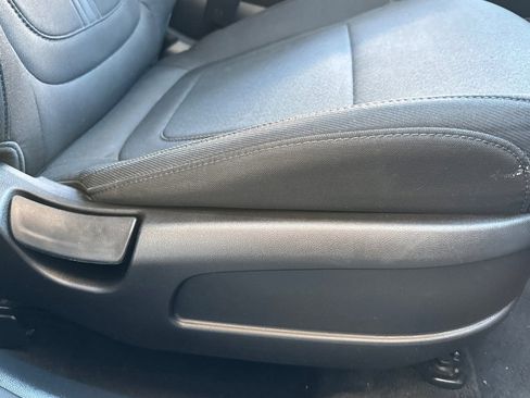 Used 2023 Hyundai Tucson SEL AWD/4WD image 23