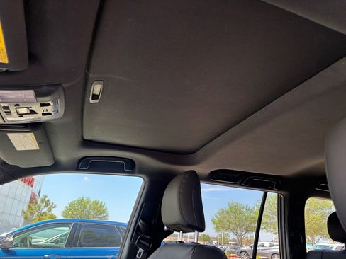 Used 2023 Lexus GX 460 Premium w/ Premium Plus Package image 12