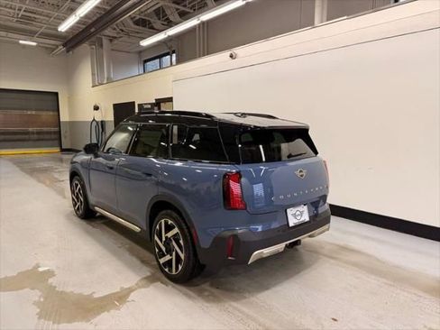 New 2026 MINI Cooper Countryman S image 3