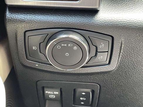 Used 2019 Ford Expedition Platinum AWD/4WD image 22
