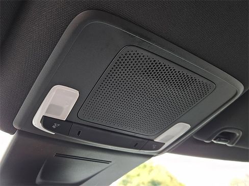 Certified 2023 Honda Civic Sport image 25