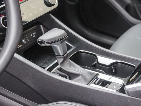 New 2026 Hyundai Santa Cruz SEL image 26