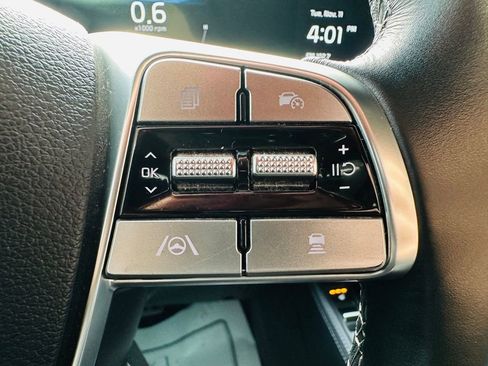 Used 2024 Kia Telluride SX Prestige X-Pro image 12