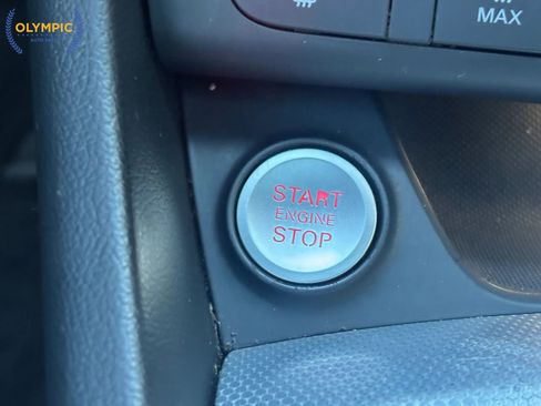 Used 2017 Audi Q3 2.0T Premium Plus w/ Premium Plus Package image 30